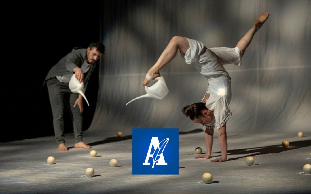 MUKAMAS2026 Aamulehdessä 21.8.2026